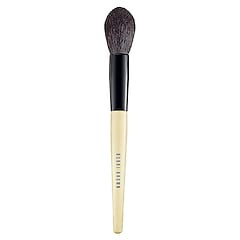 Powder Brush, Bobbi Brown